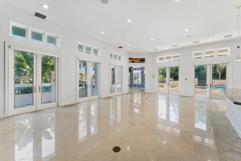 Villa ou maison à vendre à Palm Beach Gardens, Floride: 8 chambres, 864.55 m2 № 724807 - photo 4