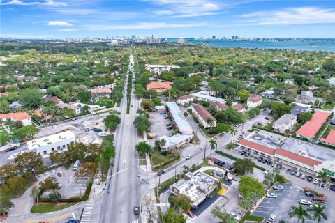 Hotel in Miami Shores, Florida № 1099640 - photo 2