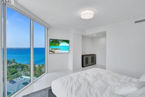 Condo in Sunny Isles Beach, Florida, 3 bedrooms  № 1410866 - photo 8