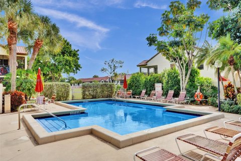 Casa en venta en Deerfield Beach, Florida, 3 dormitorios, 124.21 m2 № 908747 - foto 29