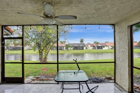 Casa en venta en Deerfield Beach, Florida, 3 dormitorios, 124.21 m2 № 908747 - foto 15
