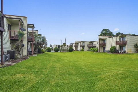 Condominio en venta en Fort Walton Beach, Florida, 2 dormitorios, 81.29 m2 № 561658 - foto 12