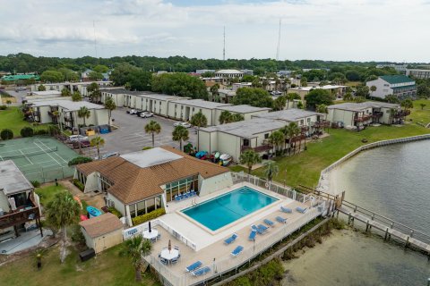 Condominio en venta en Fort Walton Beach, Florida, 2 dormitorios, 81.29 m2 № 561658 - foto 6