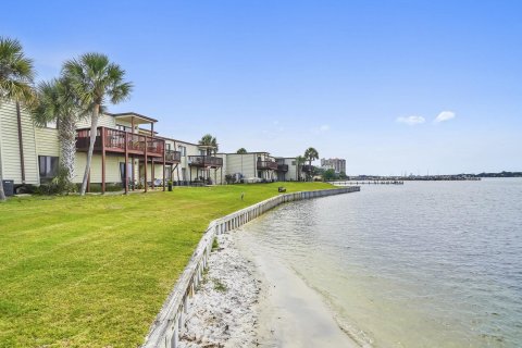 Condominio en venta en Fort Walton Beach, Florida, 2 dormitorios, 81.29 m2 № 561658 - foto 7