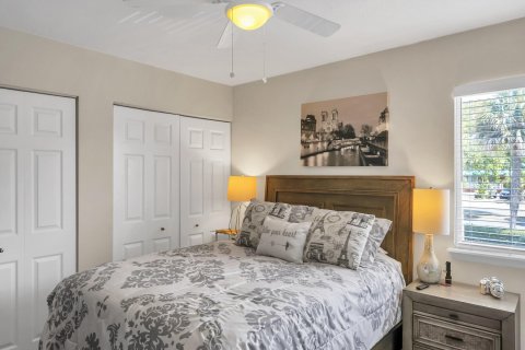 Condominio en venta en Fort Walton Beach, Florida, 2 dormitorios, 81.29 m2 № 561658 - foto 25