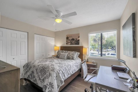 Condominio en venta en Fort Walton Beach, Florida, 2 dormitorios, 81.29 m2 № 561658 - foto 26