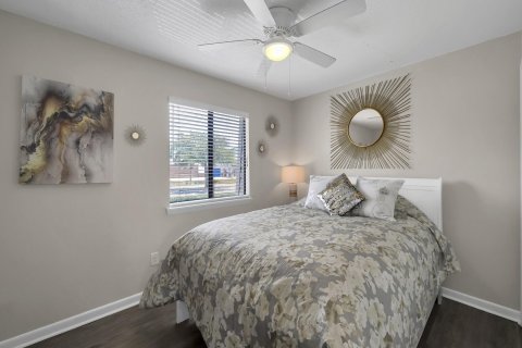 Condominio en venta en Fort Walton Beach, Florida, 2 dormitorios, 81.29 m2 № 561658 - foto 23