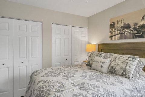 Condominio en venta en Fort Walton Beach, Florida, 2 dormitorios, 81.29 m2 № 561658 - foto 27