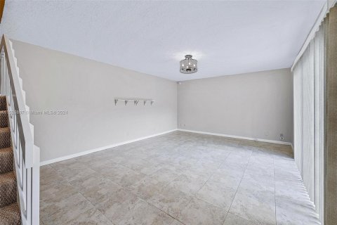 Adosado en venta en Jupiter, Florida, 2 dormitorios, 122.63 m2 № 991000 - foto 6
