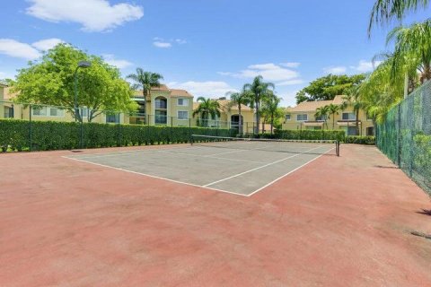 Condo in West Palm Beach, Florida, 1 bedroom  № 1100312 - photo 15