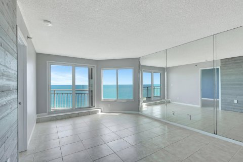 Copropriété à vendre à Hutchinson Island South, Floride: 2 chambres, 110.27 m2 № 1100349 - photo 29