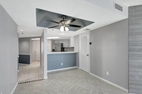 Copropriété à vendre à Hutchinson Island South, Floride: 2 chambres, 110.27 m2 № 1100349 - photo 23