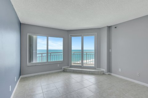 Copropriété à vendre à Hutchinson Island South, Floride: 2 chambres, 110.27 m2 № 1100349 - photo 27