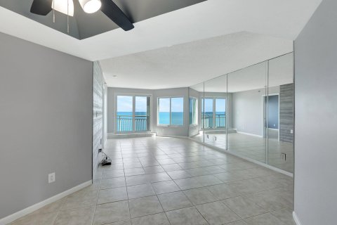 Copropriété à vendre à Hutchinson Island South, Floride: 2 chambres, 110.27 m2 № 1100349 - photo 30