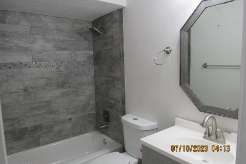 Casa en venta en Jacksonville, Florida, 3 dormitorios, 121.24 m2 № 774602 - foto 4