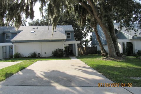 House in Jacksonville, Florida 3 bedrooms, 121.24 sq.m. № 774602 - photo 10