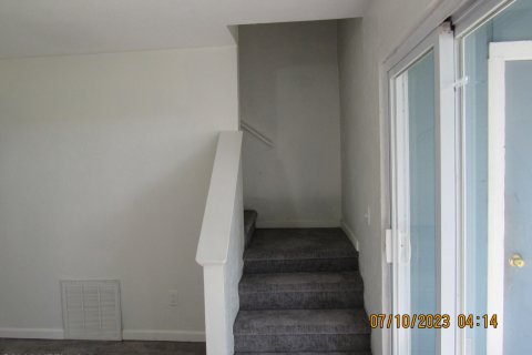 Casa en venta en Jacksonville, Florida, 3 dormitorios, 121.24 m2 № 774602 - foto 20