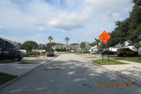 Casa en venta en Jacksonville, Florida, 3 dormitorios, 121.24 m2 № 774602 - foto 9