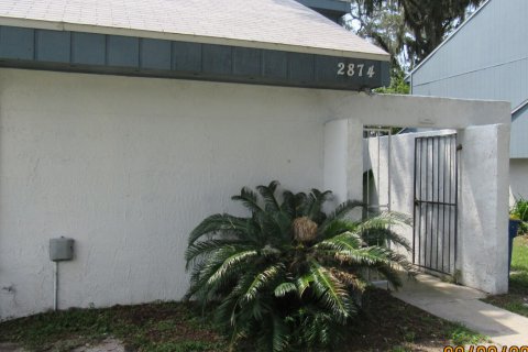 House in Jacksonville, Florida 3 bedrooms, 121.24 sq.m. № 774602 - photo 7