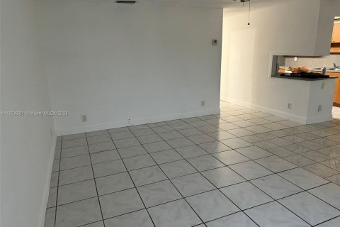 Copropriété à vendre à North Lauderdale, Floride: 2 chambres № 1351685 - photo 3