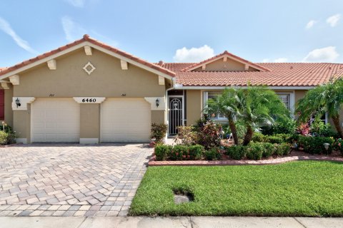 Villa ou maison à vendre à Vero Beach, Floride: 2 chambres, 153.01 m2 № 1002557 - photo 5