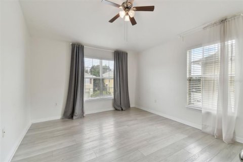 Adosado en venta en Riverview, Florida, 2 dormitorios, 120.59 m2 № 1389108 - foto 23