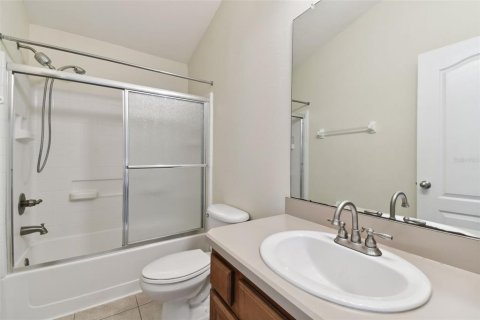 Adosado en venta en Riverview, Florida, 2 dormitorios, 120.59 m2 № 1389108 - foto 24