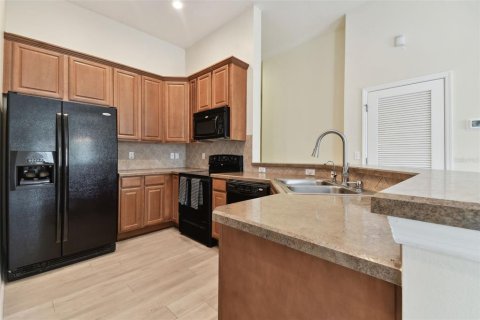 Adosado en venta en Riverview, Florida, 2 dormitorios, 120.59 m2 № 1389108 - foto 12