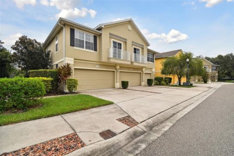 Townhouse in Riverview, Florida 2 bedrooms, 120.59 sq.m. № 1389108 - photo 4