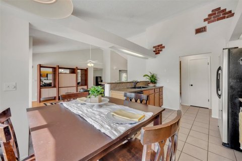 Casa en venta en Oviedo, Florida, 4 dormitorios, 193.42 m2 № 1343447 - foto 23