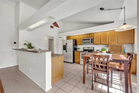 Casa en venta en Oviedo, Florida, 4 dormitorios, 193.42 m2 № 1343447 - foto 17