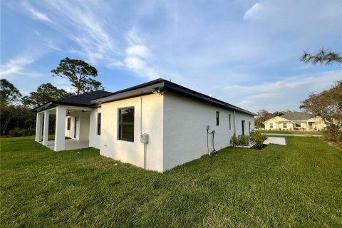 Casa en venta en Sebring, Florida, 4 dormitorios, 194.63 m2 № 1121898 - foto 8