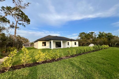 Villa ou maison à vendre à Sebring, Floride: 4 chambres, 194.63 m2 № 1121898 - photo 6