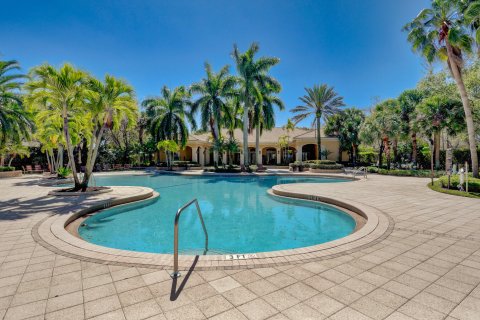 Villa ou maison à vendre à Lake Worth, Floride: 6 chambres, 315.12 m2 № 53333 - photo 16