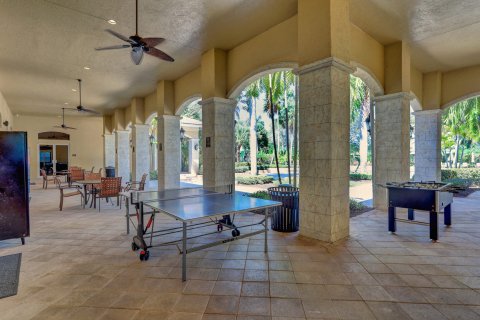 Villa ou maison à vendre à Lake Worth, Floride: 6 chambres, 315.12 m2 № 53333 - photo 19