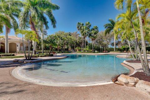 Villa ou maison à vendre à Lake Worth, Floride: 6 chambres, 315.12 m2 № 53333 - photo 17