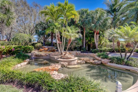 Villa ou maison à vendre à Lake Worth, Floride: 6 chambres, 315.12 m2 № 53333 - photo 15