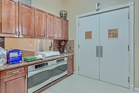 Casa en venta en Lake Worth, Florida, 6 dormitorios, 315.12 m2 № 53333 - foto 25
