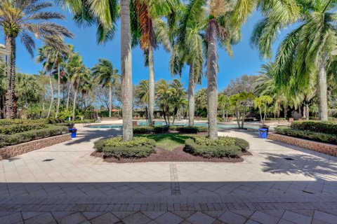 Villa ou maison à vendre à Lake Worth, Floride: 6 chambres, 315.12 m2 № 53333 - photo 13