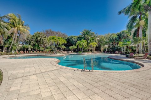 Villa ou maison à vendre à Lake Worth, Floride: 6 chambres, 315.12 m2 № 53333 - photo 14