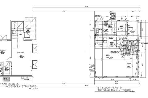 Casa en venta en West Palm Beach, Florida, 4 dormitorios, 247.68 m2 № 419061 - foto 2