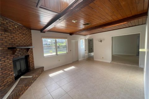 Casa en venta en Orlando, Florida, 3 dormitorios, 176.05 m2 № 1389384 - foto 4