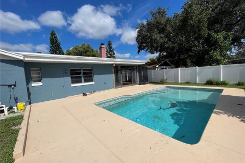 Casa en venta en Orlando, Florida, 3 dormitorios, 176.05 m2 № 1389384 - foto 23