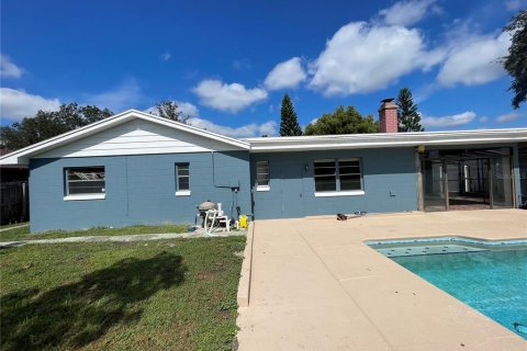 Villa ou maison à vendre à Orlando, Floride: 3 chambres, 176.05 m2 № 1389384 - photo 18