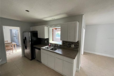 Casa en venta en Orlando, Florida, 3 dormitorios, 176.05 m2 № 1389384 - foto 8