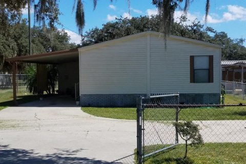 Propiedad comercial en venta en Winter Haven, Florida, 725.94 m2 № 1389385 - foto 2