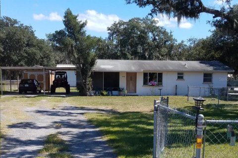 Commercial property in Winter Haven, Florida 725.94 sq.m. № 1389385 - photo 4