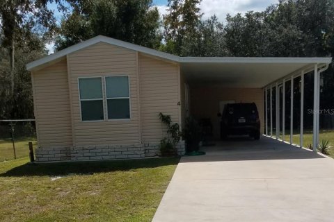 Commercial property in Winter Haven, Florida 725.94 sq.m. № 1389385 - photo 10