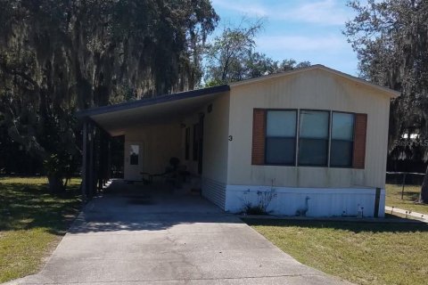 Commercial property in Winter Haven, Florida 725.94 sq.m. № 1389385 - photo 7