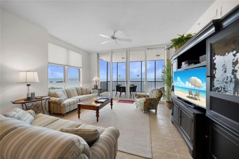 Condominio en venta en Punta Gorda, Florida, 3 dormitorios, 218.41 m2 № 478353 - foto 3